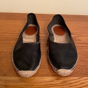 Rag & bone made in Spain